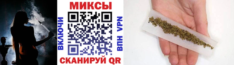 omg ONION  купить   Демидов  БУТИРАТ GHB 