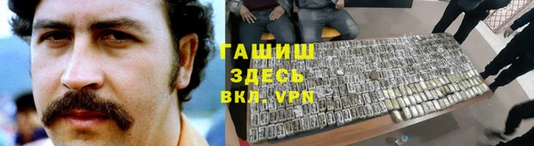 стафф Бородино