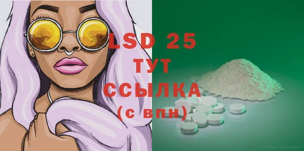 стафф Бородино