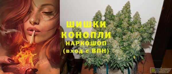 мяу мяу мука Бугульма