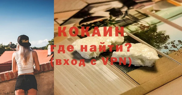 стафф Бородино