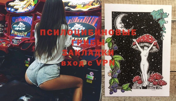 эйфоретик Бронницы