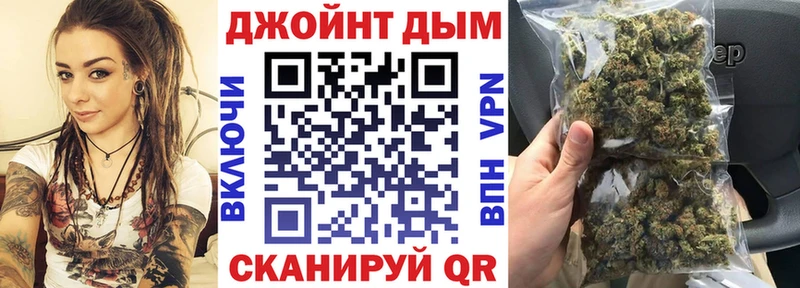 Марихуана марихуана закладка Демидов